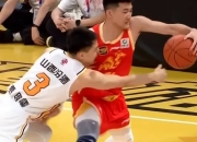 华体会app优惠-包含江苏男篮将与天津队交锋，谁能笑到最后？的词条