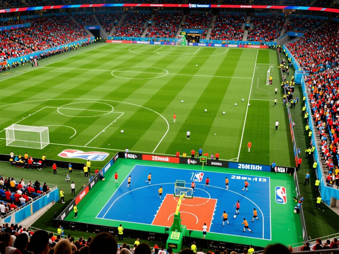 华体会app注册-Chinese Taipei表现出色,2024年混合团体世界杯战况解析,2034世界杯 第2张