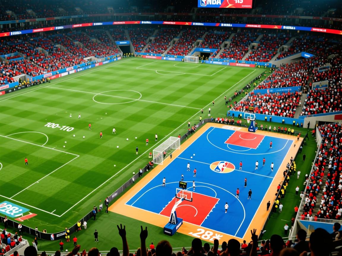 华体会-Chinese Taipei迎战强敌，2024混合团体世界杯精彩激战，世界杯2022中国台北  第2张