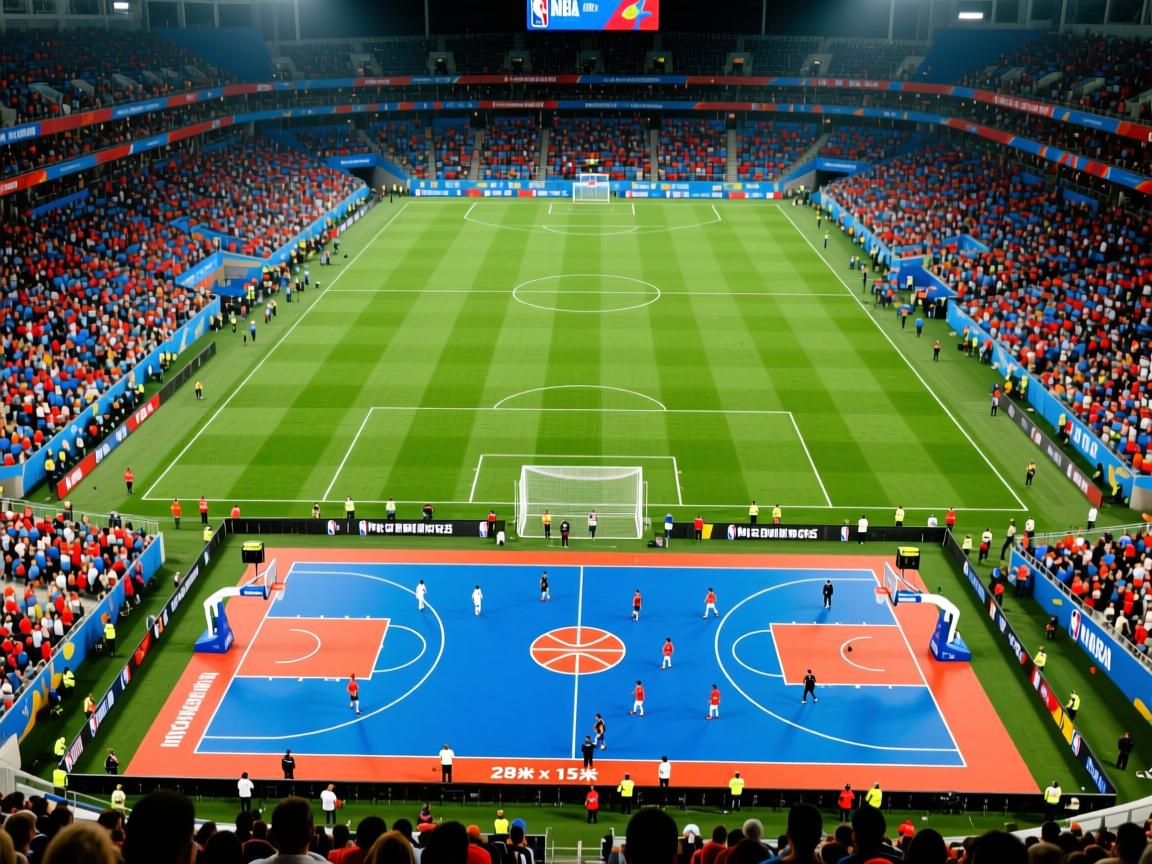 华体会-Chinese Taipei迎战强敌，2024混合团体世界杯精彩激战，世界杯2022中国台北  第3张