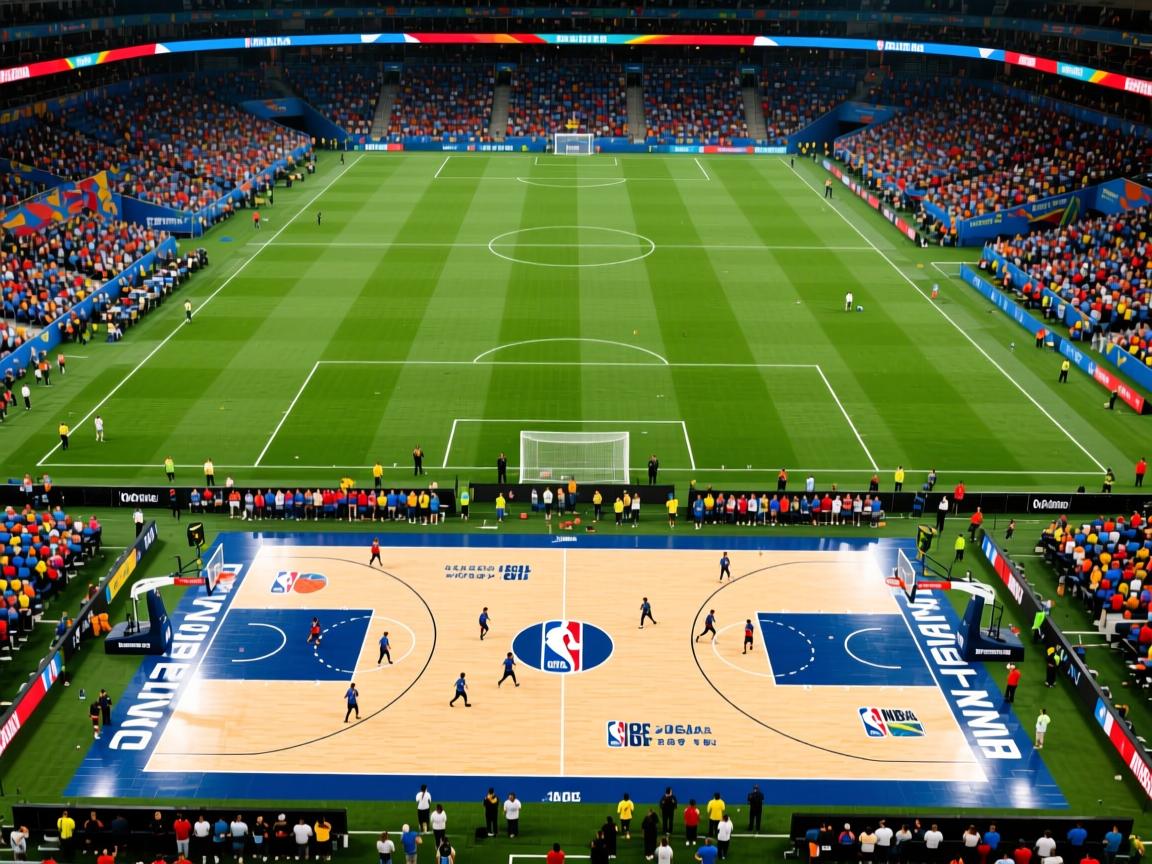 华体会官网活动-Chinese Taipei：2024年乒乓混合团体世界杯表现分析，2024年世乒赛