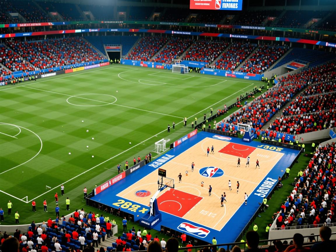 华体会官网活动-Chinese Taipei：2024年乒乓混合团体世界杯表现分析，2024年世乒赛  第2张