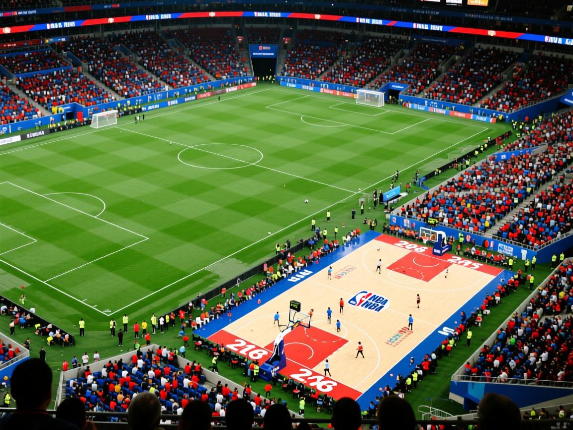 华体会官网活动-Chinese Taipei：2024年乒乓混合团体世界杯表现分析，2024年世乒赛  第3张