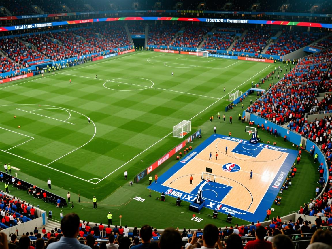 华体会官网入口-Chinese Taipei：2024年乒乓混合团体世界杯表现分析，2024年世乒赛