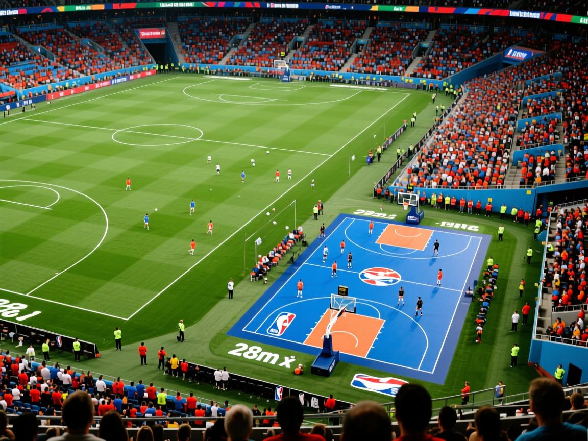 华体会官网入口-Chinese Taipei：2024年乒乓混合团体世界杯表现分析，2024年世乒赛  第3张