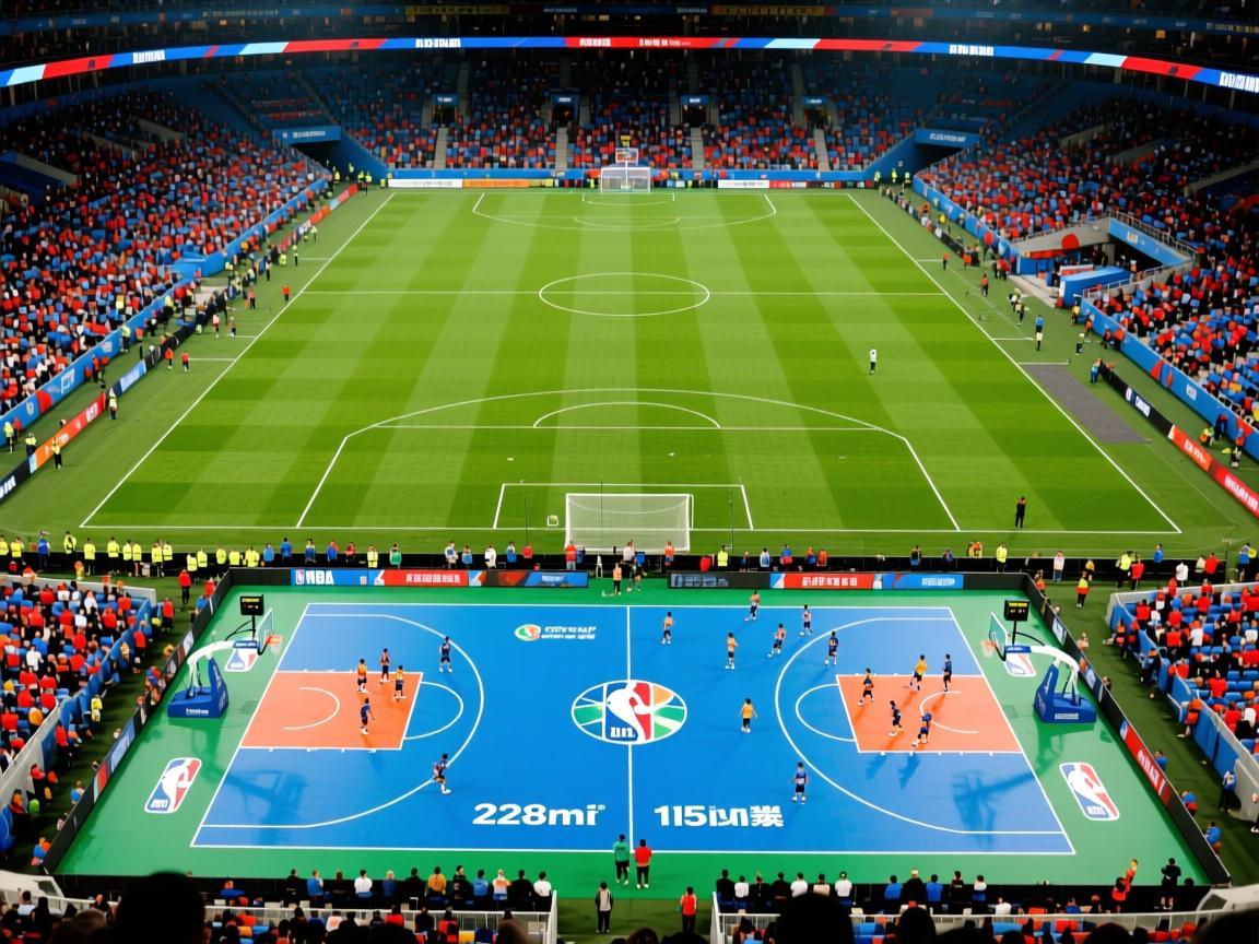 华体会app介绍-Chinese Taipei：体育团队未来发展的核心驱动力，台湾体育运动  第2张