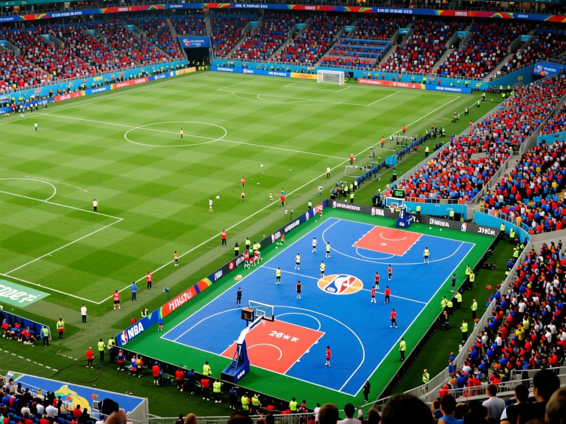 华体会app介绍-Chinese Taipei：体育团队未来发展的核心驱动力，台湾体育运动  第3张