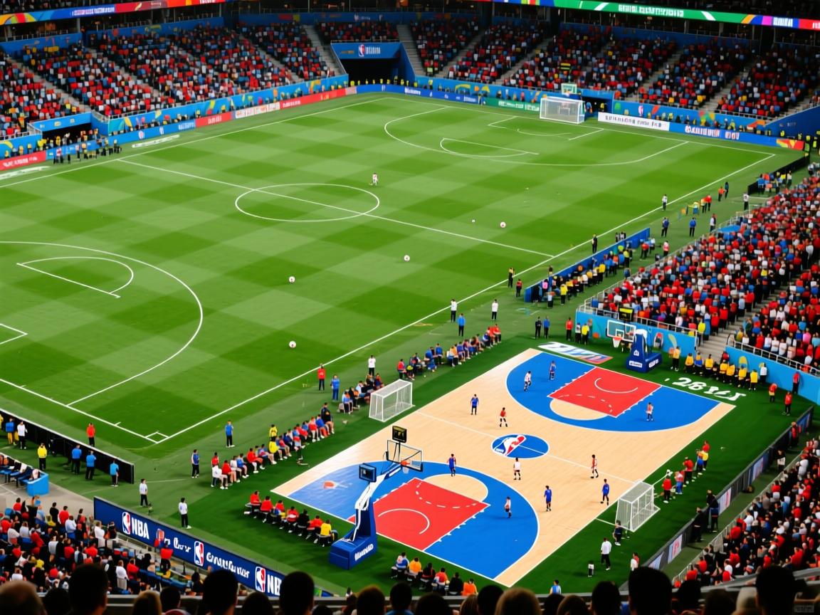 华体会官网注册-Chinese Taipei：未来发展如何增强团队协作与战术创新  第2张