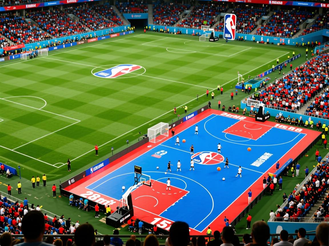 华体会官网注册-Chinese Taipei：未来发展如何增强团队协作与战术创新  第3张