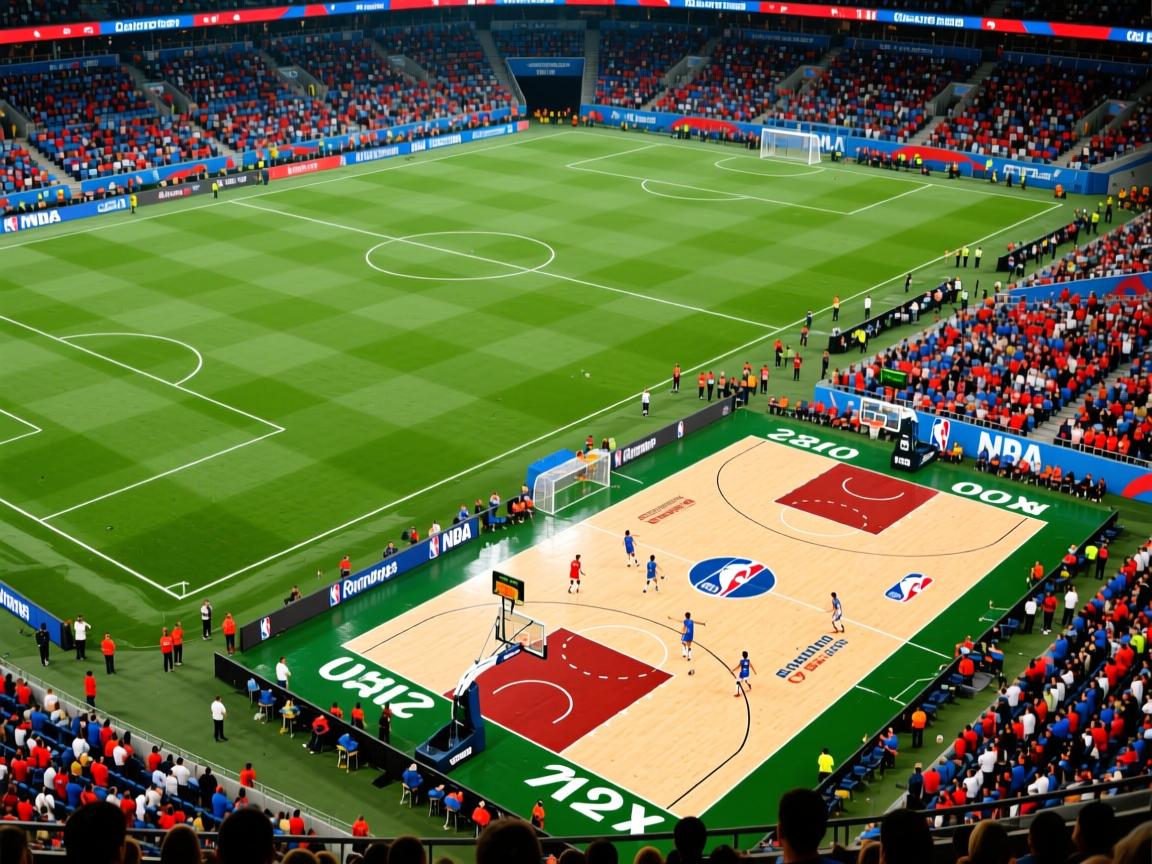 华体会官网介绍-Chinese Taipei：未来如何打造更具竞争力的体育品牌，台湾体育运动品牌