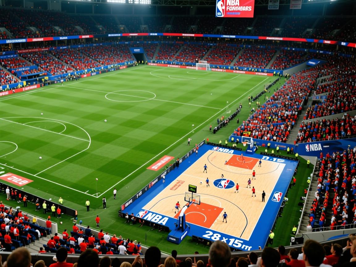 华体会官网介绍-Chinese Taipei：未来如何打造更具竞争力的体育品牌，台湾体育运动品牌  第3张