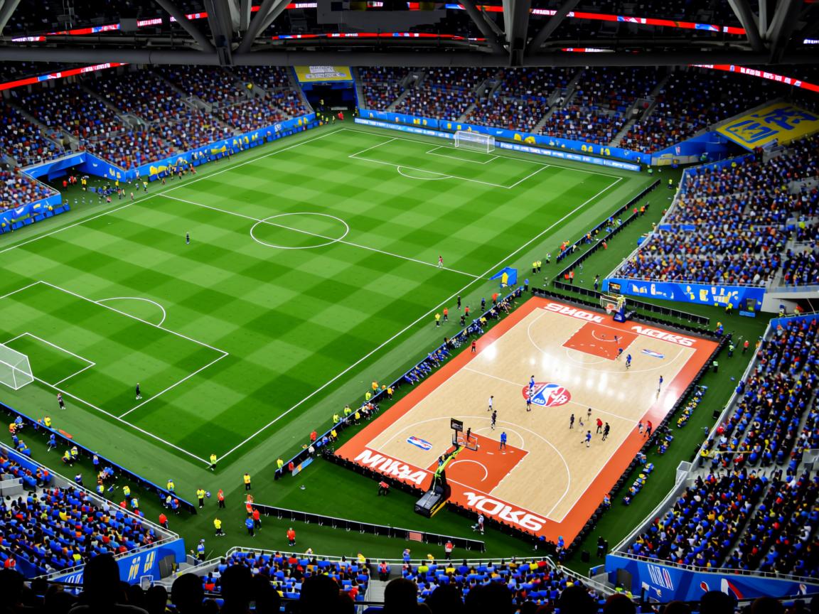 华体会在线-Chinese Taipei：未来团队建设的挑战与机遇