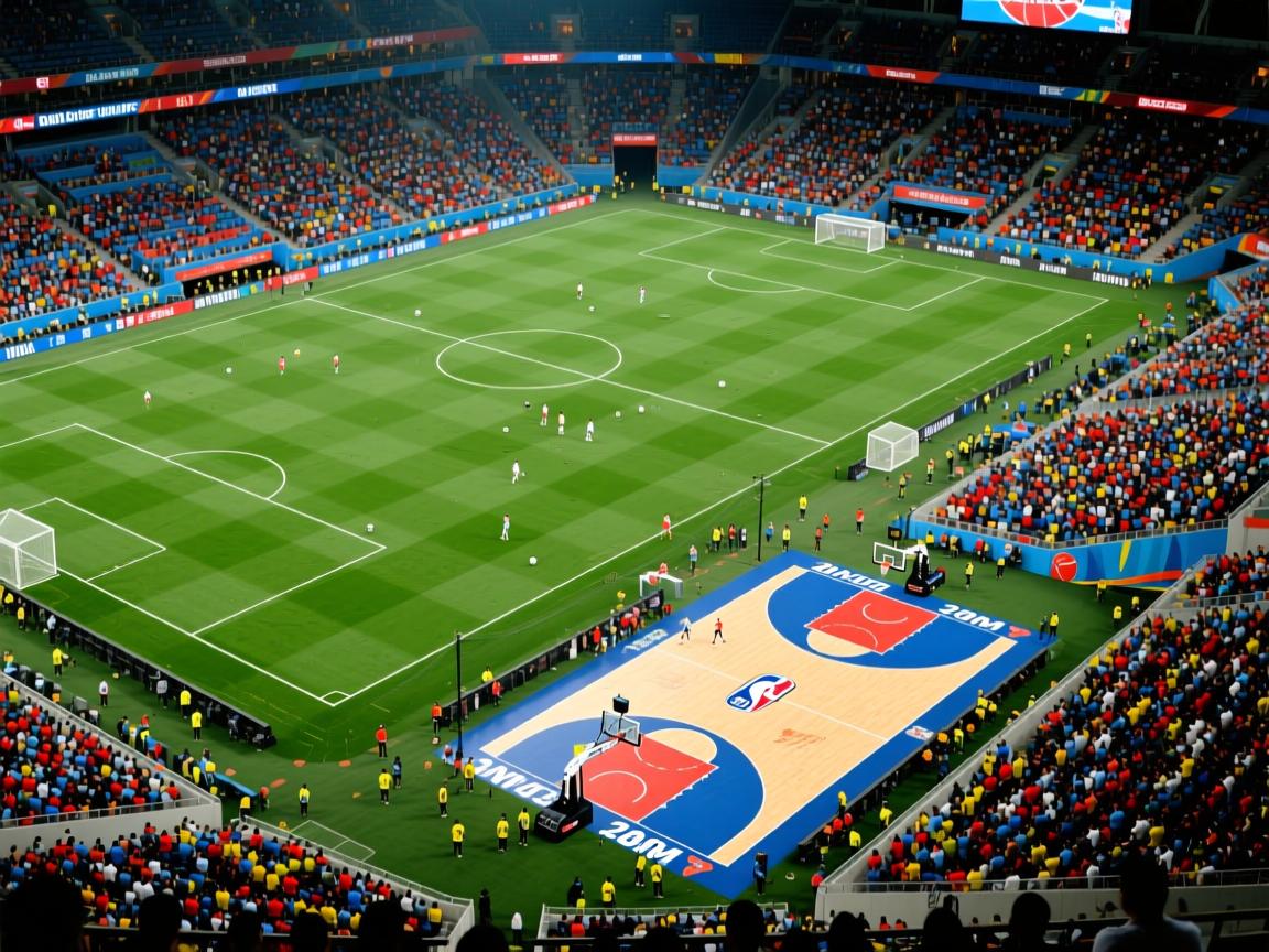 华体会在线-Chinese Taipei：未来团队建设的挑战与机遇  第2张