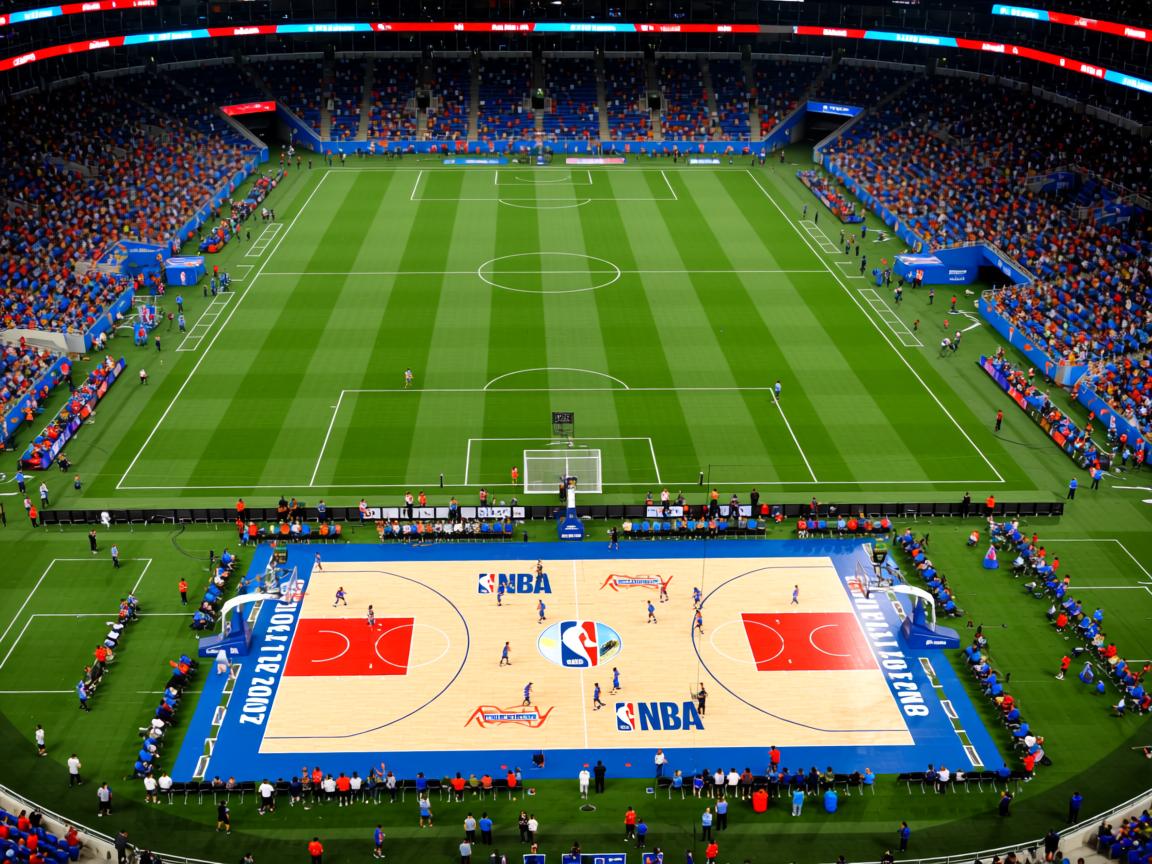 华体会在线-Chinese Taipei：未来团队建设的挑战与机遇  第3张