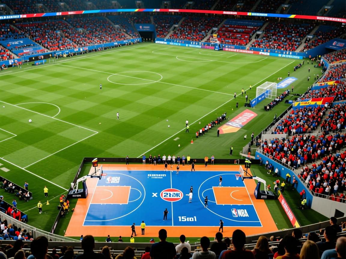 华体会hth登录-Chinese Taipei：跨越未来发展的新高峰，taipei.  第2张