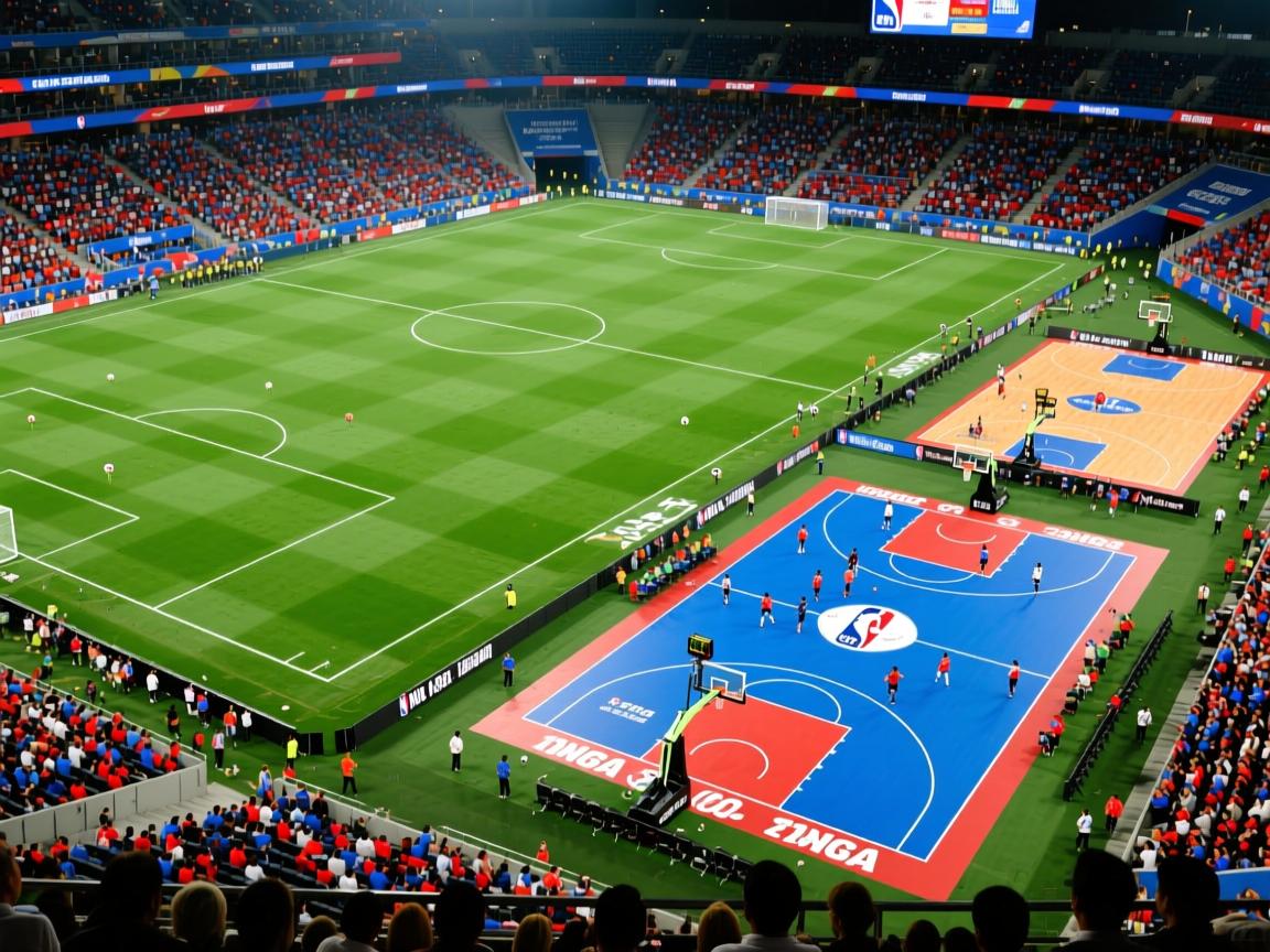 华体会app-“2025世界运动会：东桃花岛赛场上演缆绳滑水新高度”