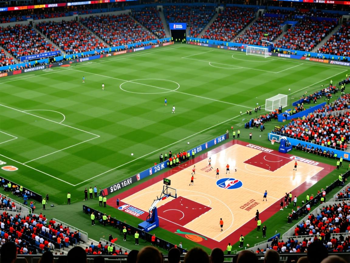 华体会app-“2025世界运动会:东桃花岛赛场上演缆绳滑水新高度” 第2张