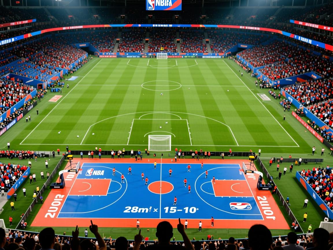 华体会官网活动-“新加坡2025游泳锦标赛：水上芭蕾选手全力拼搏”  第2张