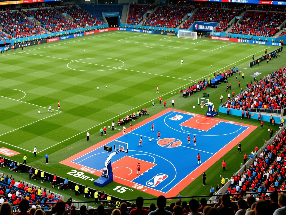 华体会体育平台-“英国希望之星汤姆·佩顿：短泳项目再创辉煌”  第3张