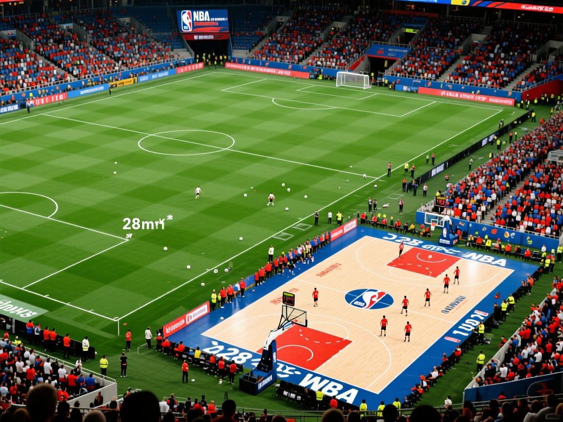 华体会app注册-“非洲冠军艾尔艾哈利虽败犹荣，赢得尊重”  第3张