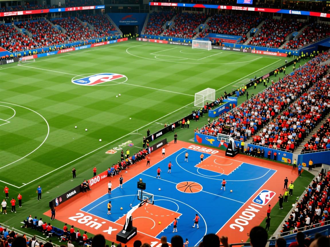 华体会网址-中国三人篮球女队优化人员配置提升效率，中国三人篮球女生