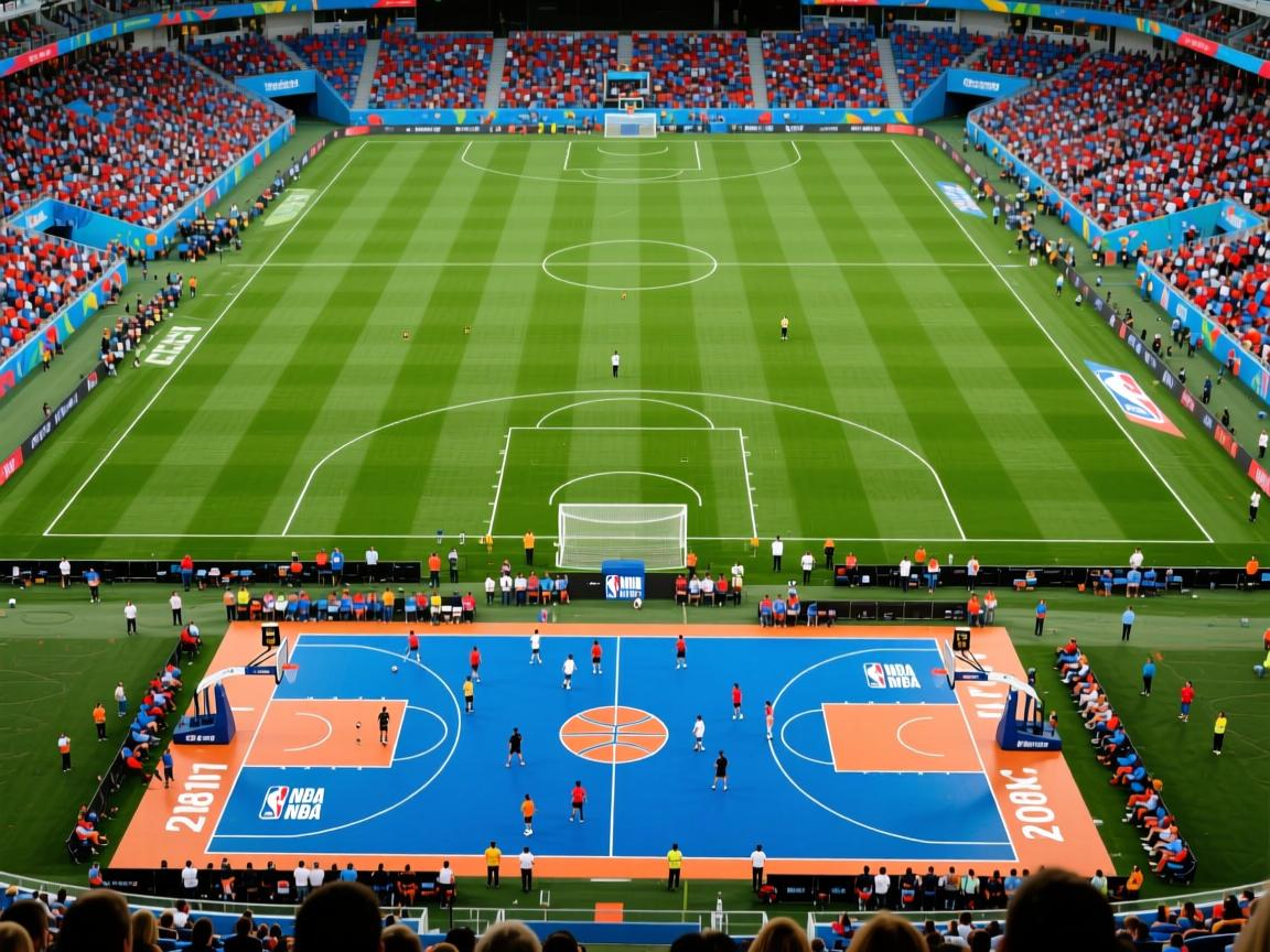 华体会网址-中国三人篮球女队优化人员配置提升效率,中国三人篮球女生 第2张