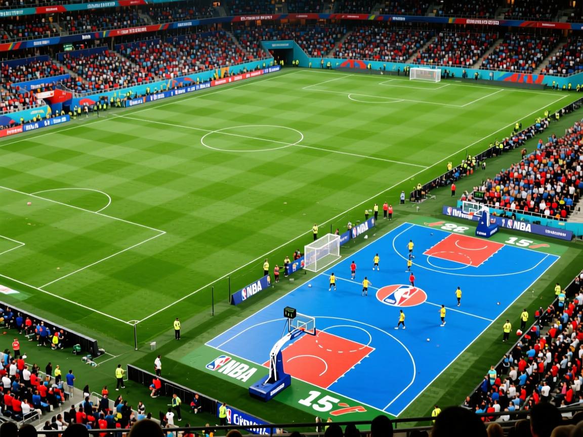 华体会网址-中国三人篮球女队优化人员配置提升效率,中国三人篮球女生 第3张