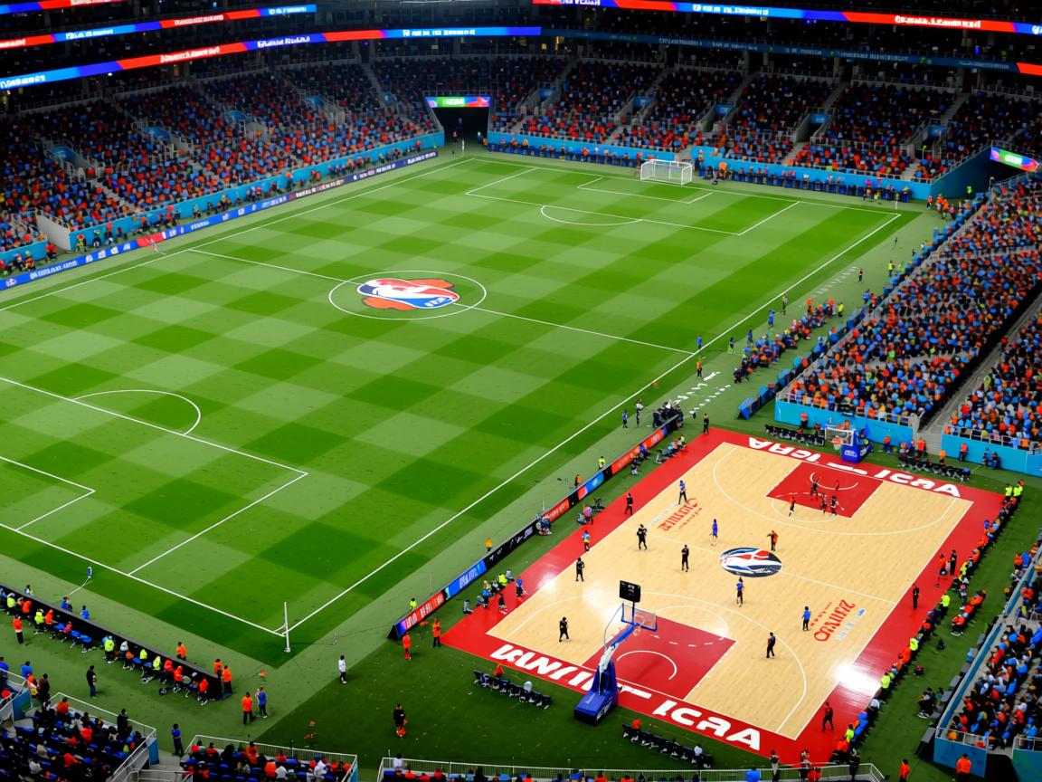 华体会hth登录-中国小将闪耀泳联赛场 初生牛犊不怕虎  第3张