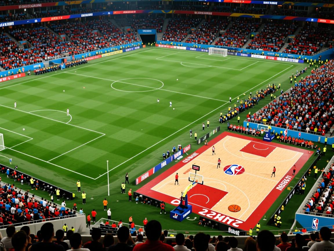 华体会体育app-中国男篮结合高位策应拉开进攻空间,中国男篮高光时刻 第2张