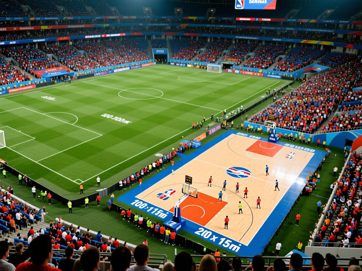 华体会体育app-中国男篮结合高位策应拉开进攻空间,中国男篮高光时刻 第3张