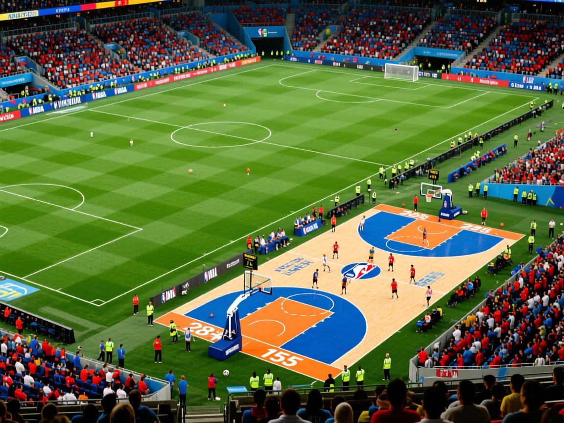 华体会全站-中国男篮青年梯队逐步形成战斗力，中国cba青年男篮名单  第3张