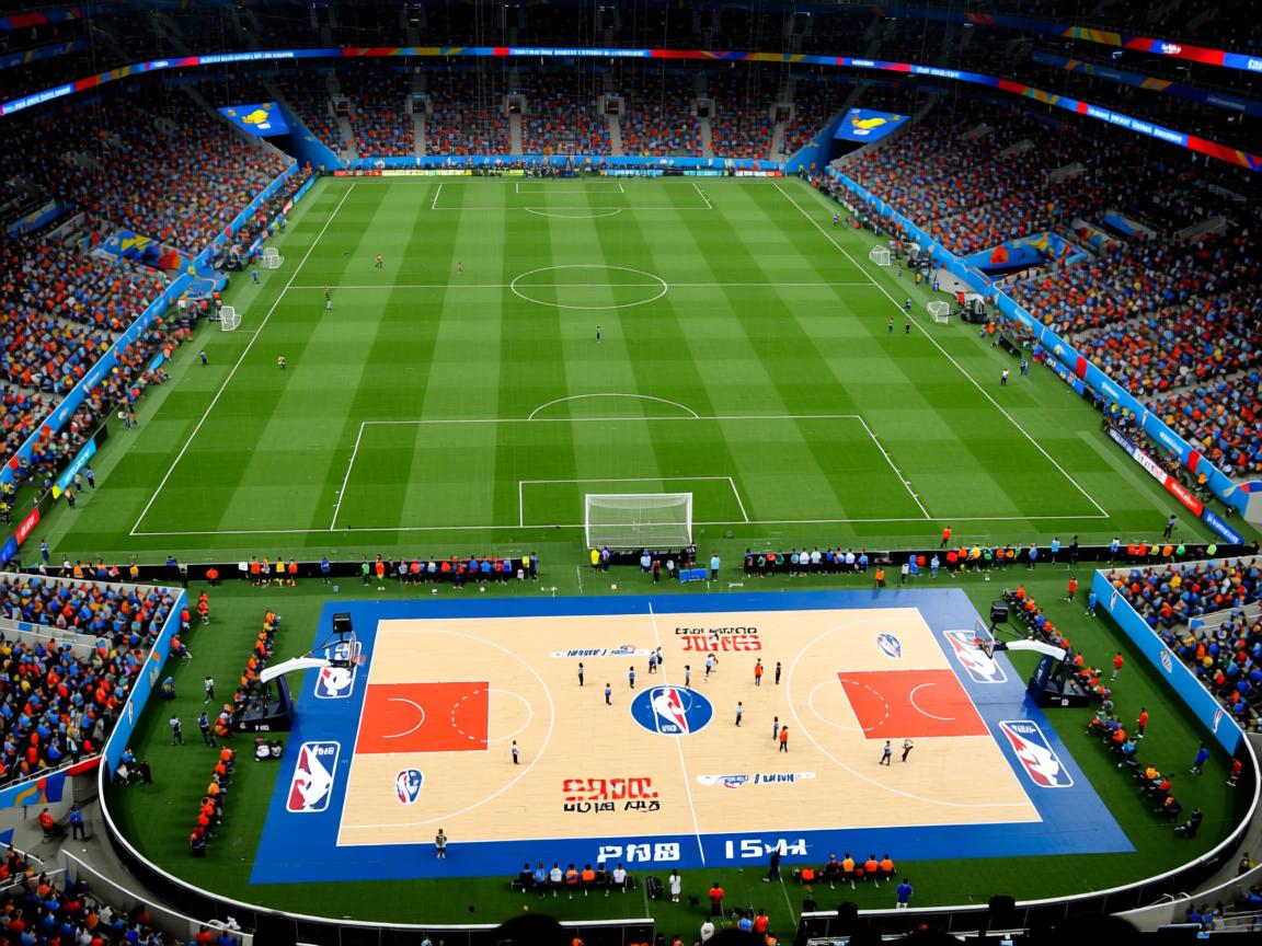 华体会体育-五大联赛中场组合是否趋于一控一防搭配，五大联赛中锋  第2张