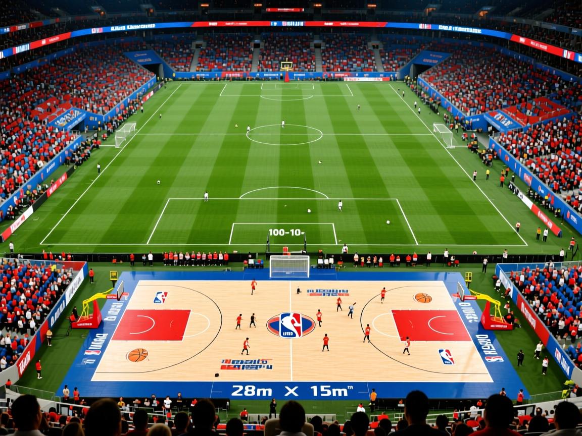 华体会体育-五大联赛中场组合是否趋于一控一防搭配，五大联赛中锋  第3张