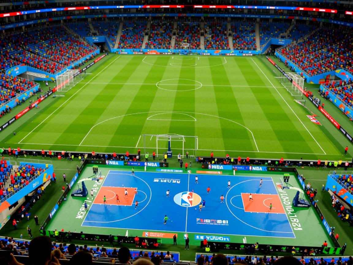 华体会hth登录-亚冠联赛中国女足晋级 球员配合默契提升，中国女足亚少赛