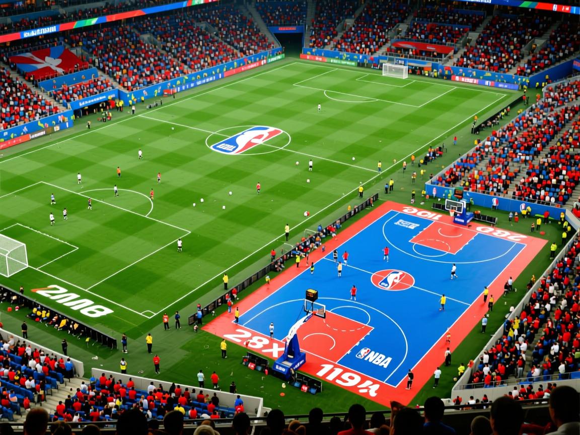 华体会体育hth-亚洲杯中国队迎战 战术安排体现新思路，亚洲杯中国小组赛战罢