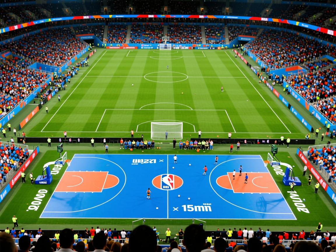 华体会体育hth-亚洲杯中国队迎战 战术安排体现新思路，亚洲杯中国小组赛战罢  第2张