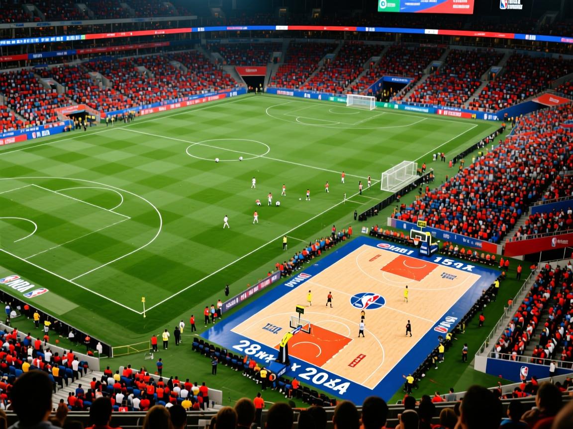 华体会体育hth-亚洲杯中国队迎战 战术安排体现新思路，亚洲杯中国小组赛战罢  第3张