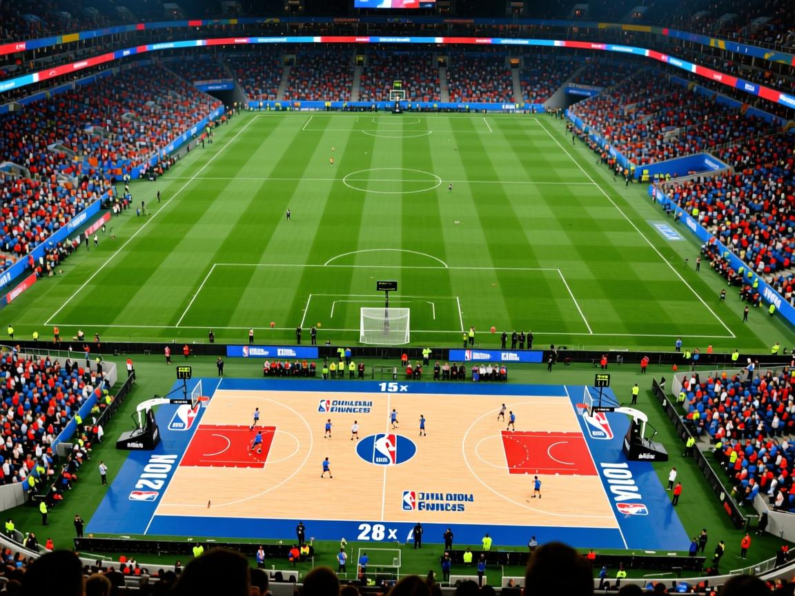 华体会app注册-关键转身技术成团队突破点