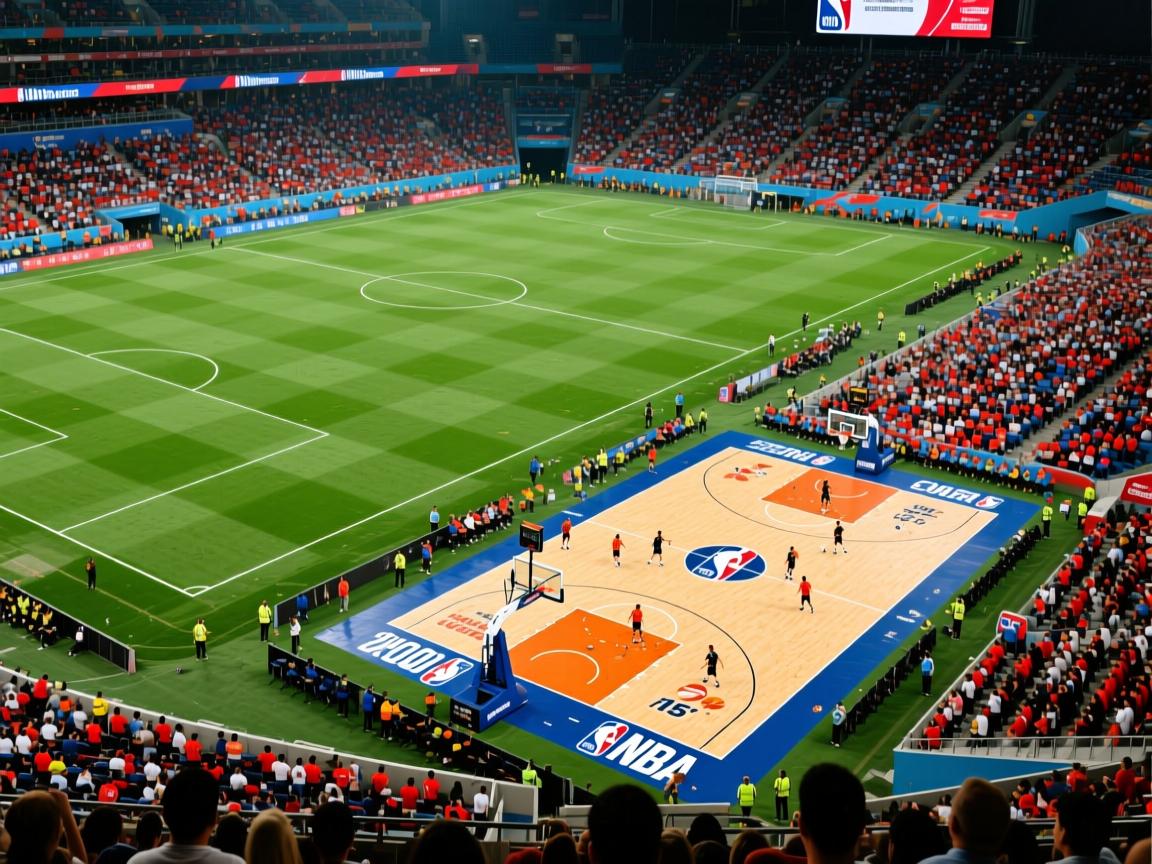 hth·华体会体育-加拿大队未来目标：提升团体赛实力，争夺全球荣誉，加拿大队阵容