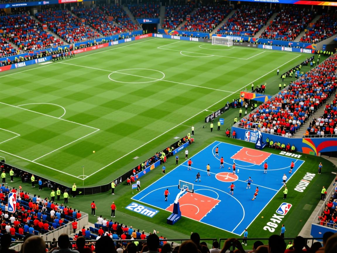 hth·华体会体育-加拿大队未来目标：提升团体赛实力，争夺全球荣誉，加拿大队阵容  第2张