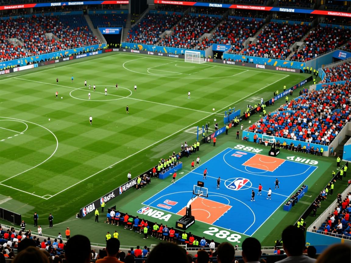 hth·华体会体育-加拿大队未来目标：提升团体赛实力，争夺全球荣誉，加拿大队阵容  第3张