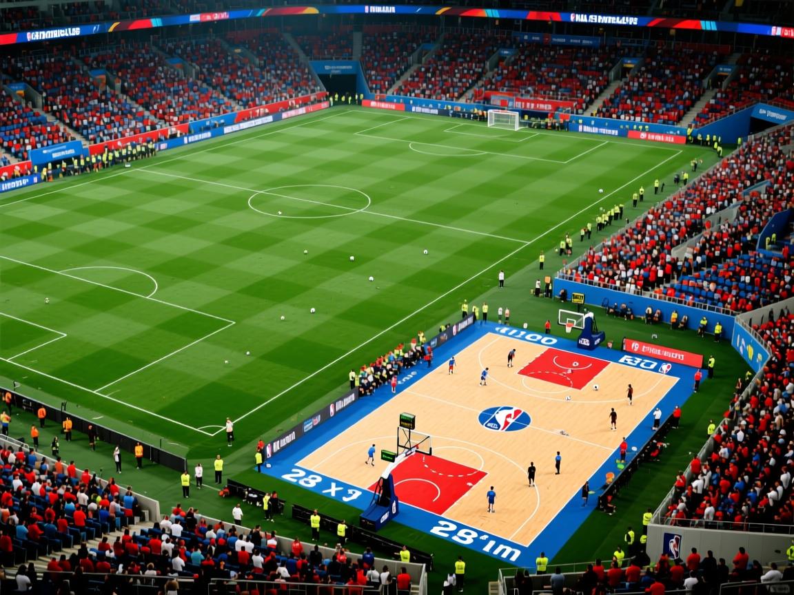 华体会官网-博卡目标：三年内重返南美之巅，博卡是哪个公司的