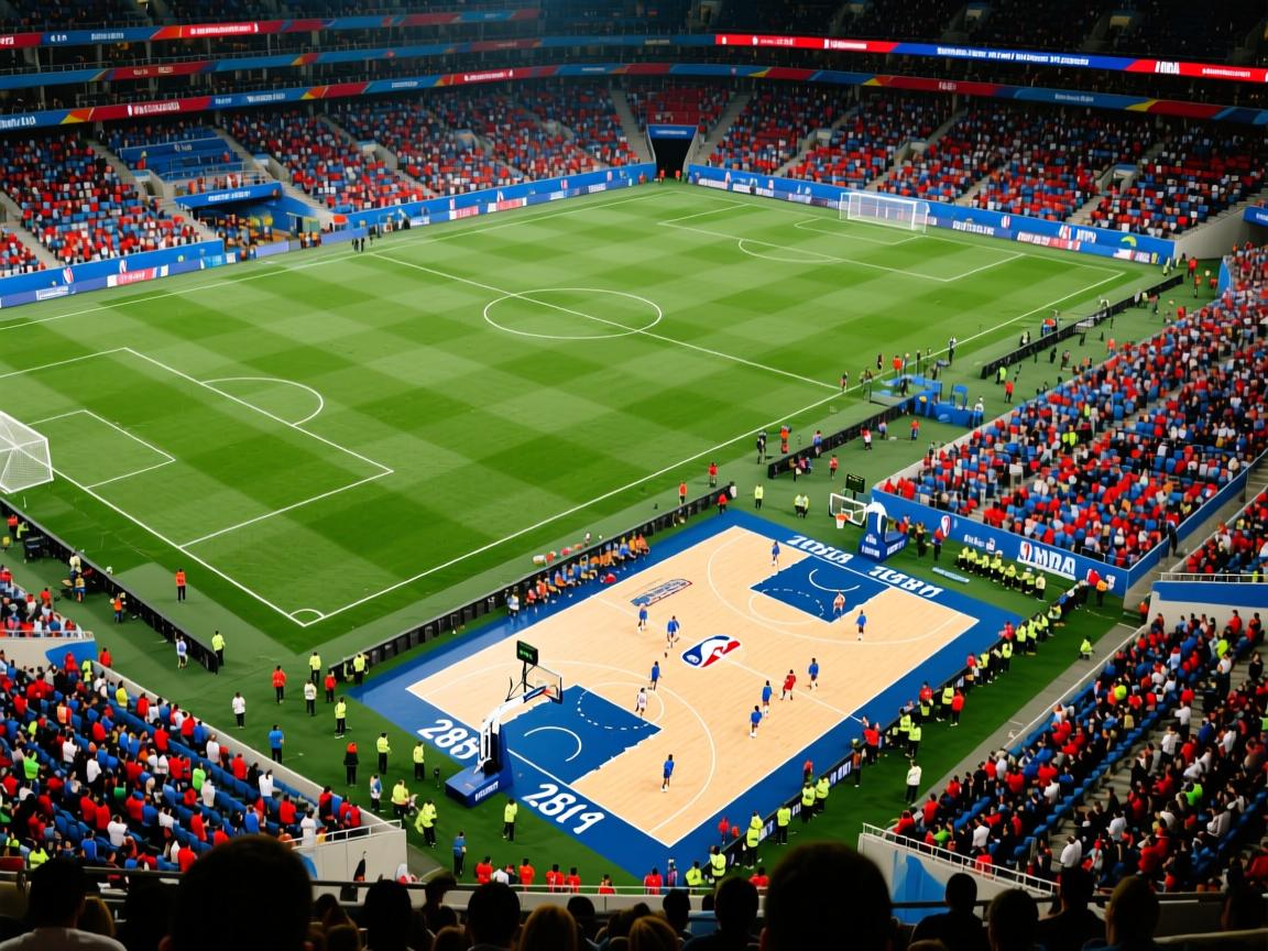 华体会官网-博卡目标：三年内重返南美之巅，博卡是哪个公司的  第3张