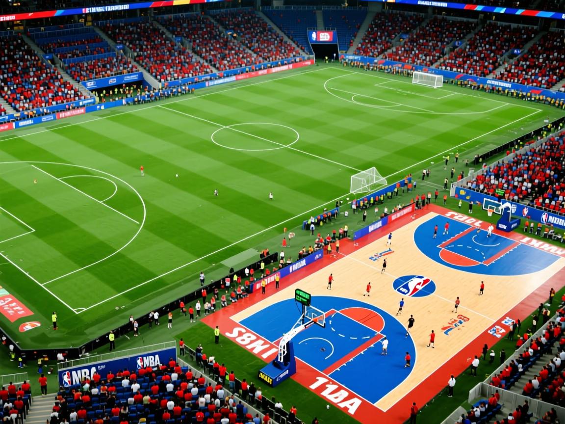 华体会官网-博卡目标：三年内重返南美之巅，博卡是哪个公司的  第2张