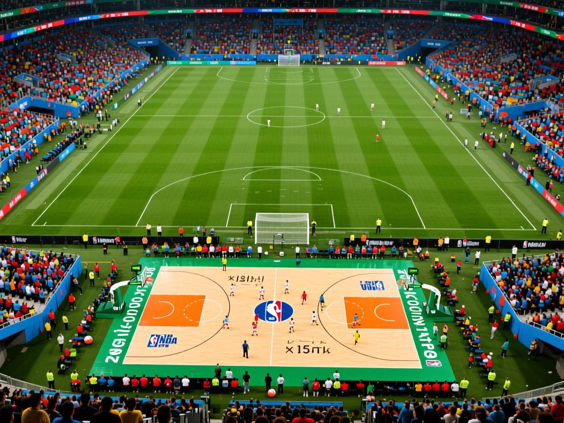 华体会体育app-压迫阵型推前，前锋积极回抢，前锋怎么压迫