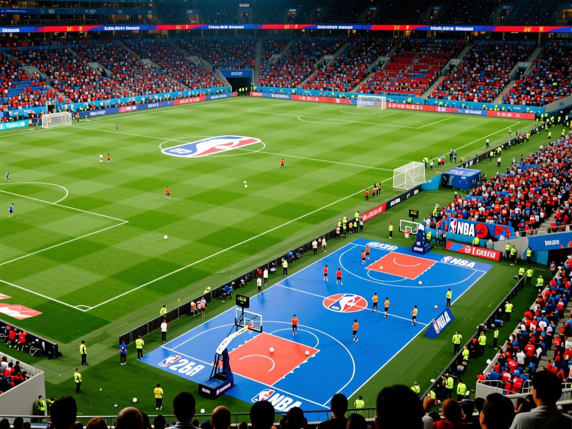 华体会体育app-压迫阵型推前，前锋积极回抢，前锋怎么压迫  第2张