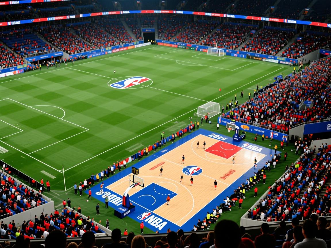 华体会体育app-压迫阵型推前，前锋积极回抢，前锋怎么压迫  第3张