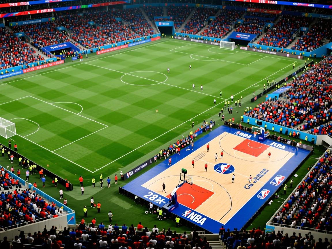 华体会体育网址-国家队选拔机制透明度不足，国家队如何选拔  第3张