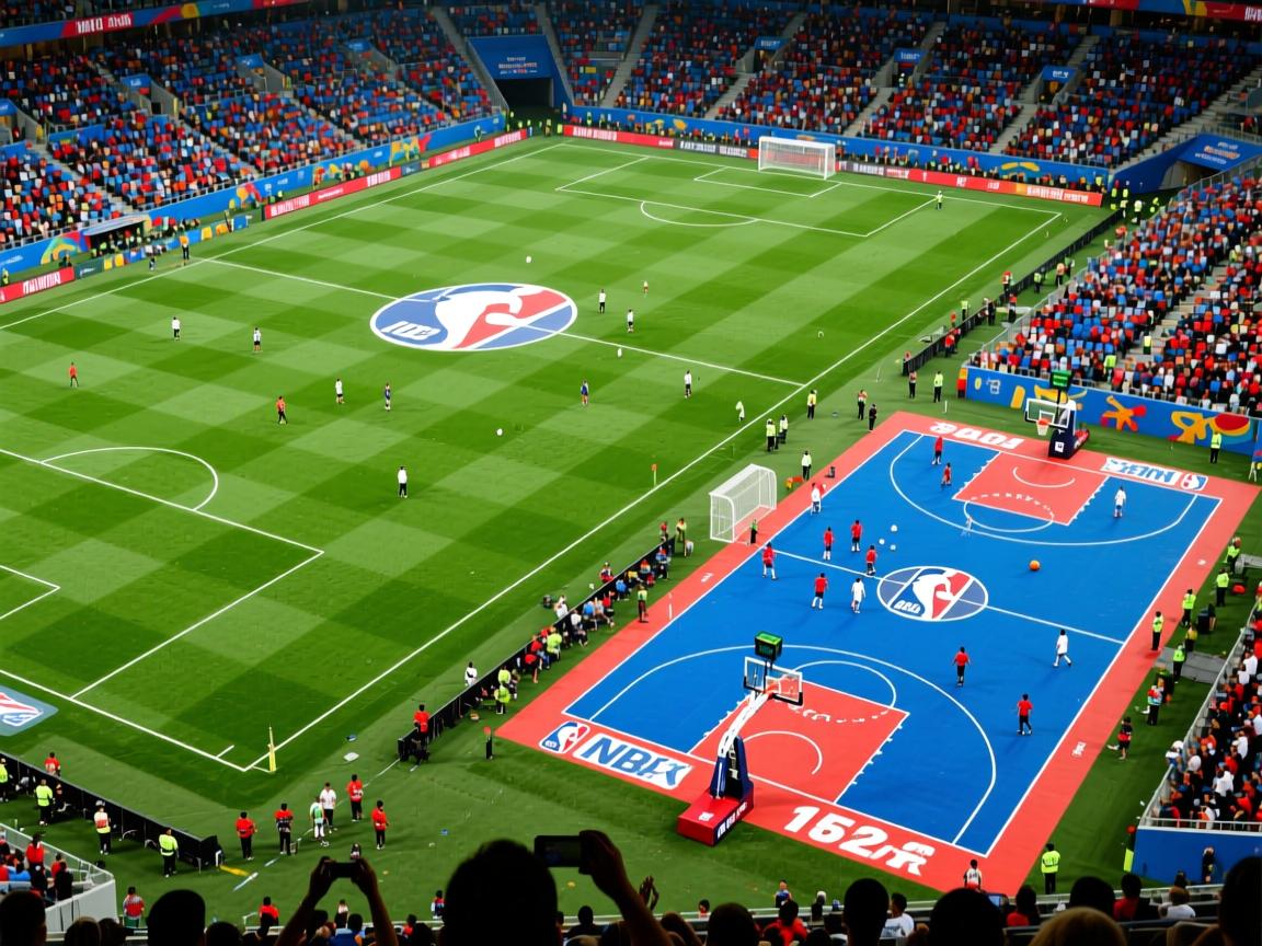 hth·华体会体育-国际乒联混合团体世界杯赛制深度解析：德国队面临哪些考验，国际乒联 世界杯