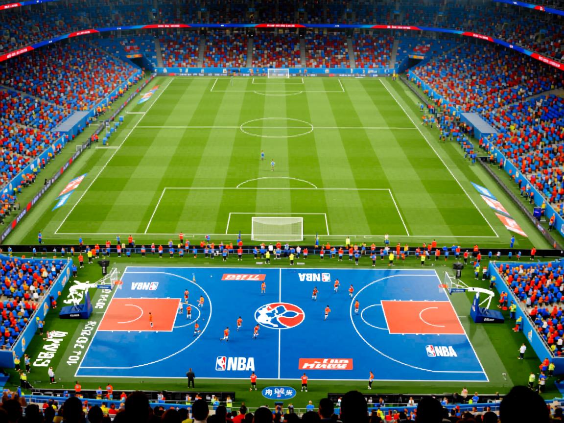 hth·华体会体育-国际乒联混合团体世界杯赛制深度解析：德国队面临哪些考验，国际乒联 世界杯  第2张